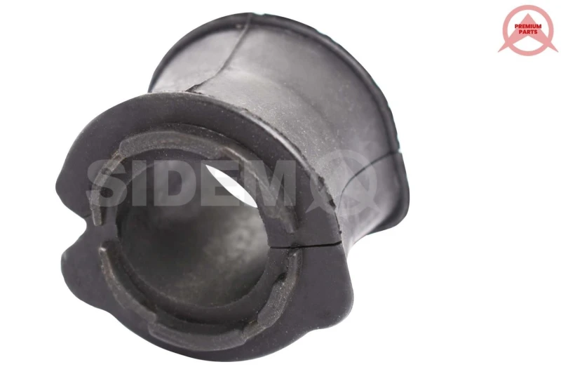 Image of SIDEM Anti roll bar bush SIDEM 854801