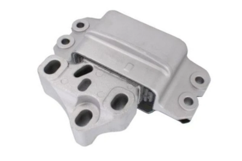 Image of GOOM Engine mount GOOM EM-2093