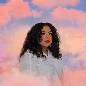 Image of Kaina - Next to the Sun Vinyl