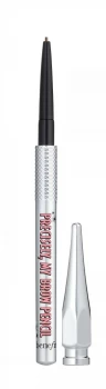 Image of Benefit Precisely My Brow Mini 02
