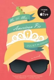Image of Mr. & Mrs. American Pie