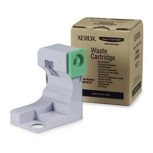 Image of Original Xerox 008R12896 Toner Waste Bottle