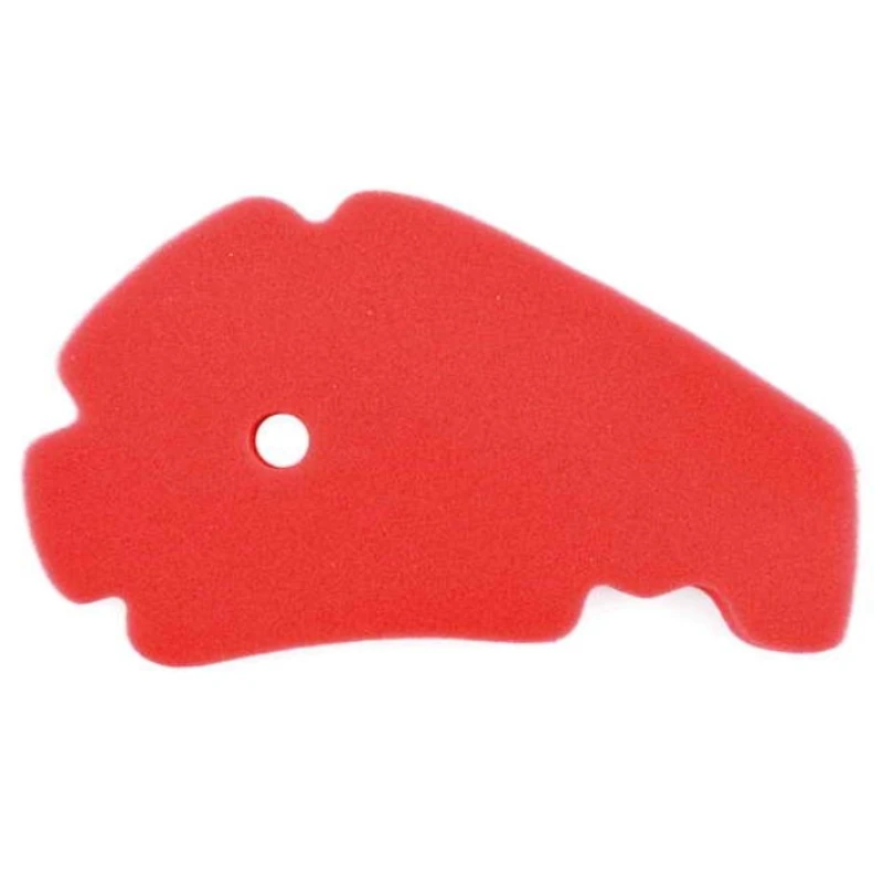 Image of VICMA Air filter VICMA 9185