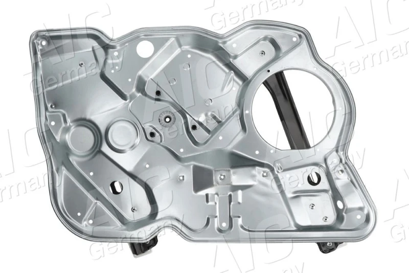 Image of Window regulator AIC 52944