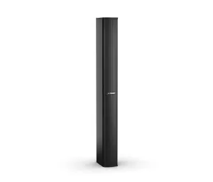 Image of Bose Panaray MSA12X Steerable Array Loudspeaker