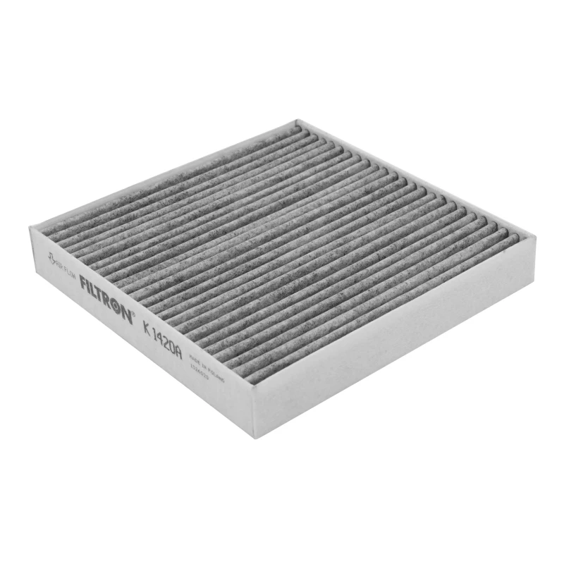 Image of FILTRON Pollen filter FILTRON K 1420A