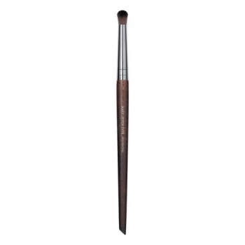 Make Up For Ever Blender Brush - Medium 218