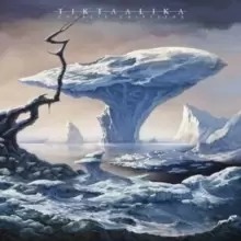 Image of Tiktaalika (Limited Edition)