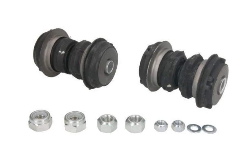 Image of REINHOCH Repair kit, wheel suspension REINHOCH RH14-3011