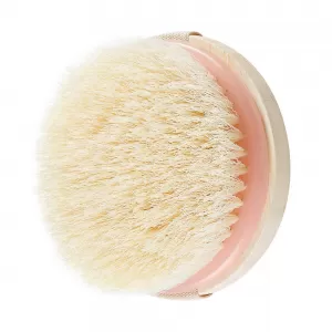 image of Eco Tools Dry Body Brush, One Colour, Women