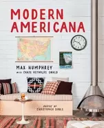 Image of modern americana
