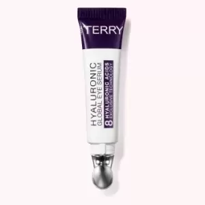 Image of By Terry Hyaluronic Global Eye Serum 15ml