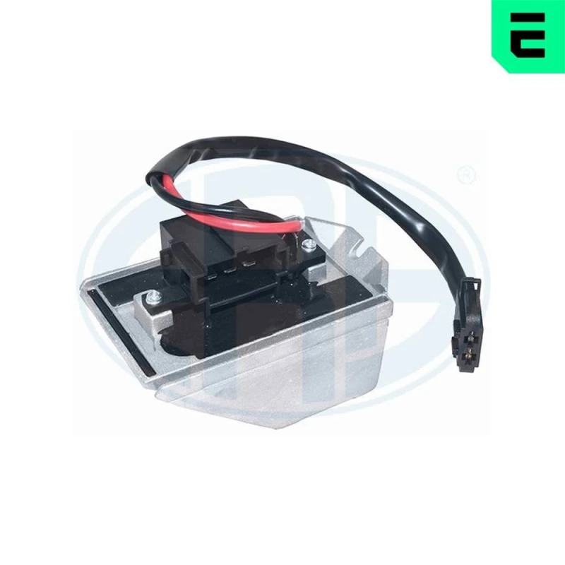 Image of ERA Blower motor resistor ERA 665145