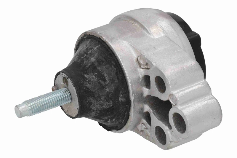 Image of VAICO V25-0170 Engine mount Original VAICO Quality, Right Front, Hydro Mount Engine Mounting (247)