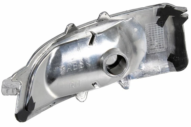 Image of Side indicator METZGER 2080200