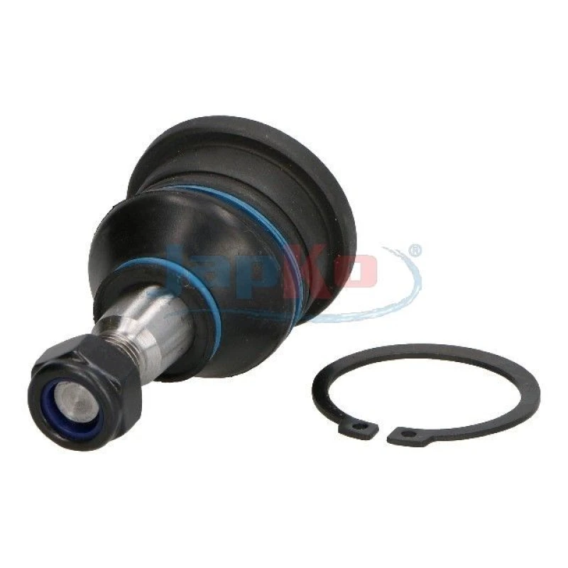 Image of JAPKO Ball Joint JAPKO 73524