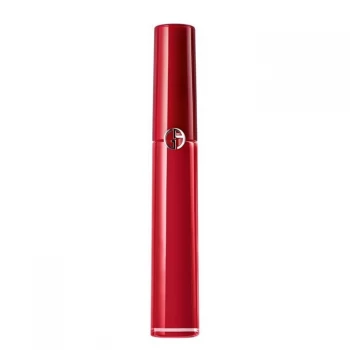 Image of Armani Lip Maestro Matte Nature Liquid Lipstick Various Shades 419 6.5ml