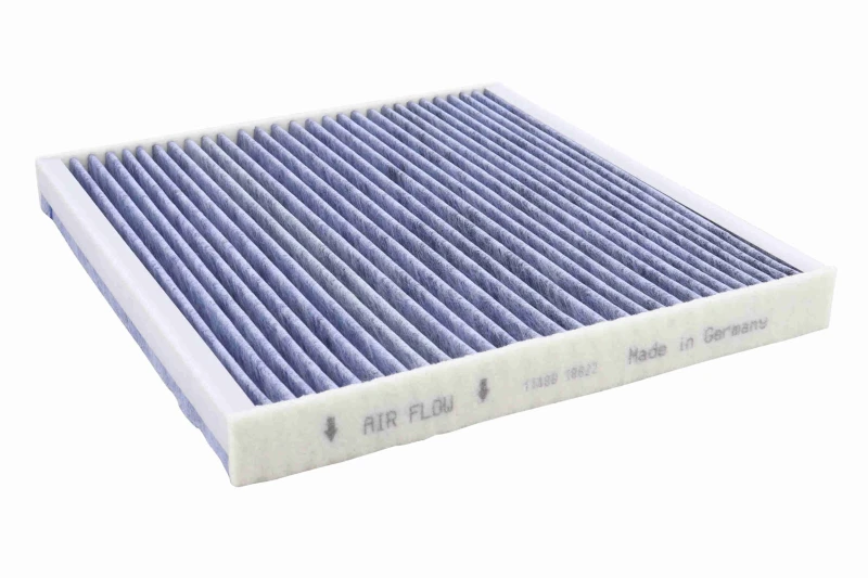 Image of Pollen filter VEMO V22-32-0005