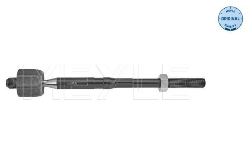 Image of Inner tie rod MEYLE 35-16 031 0030