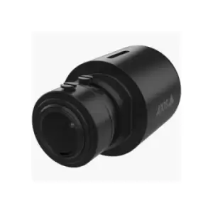 Image of Axis F2115-R Sensor unit