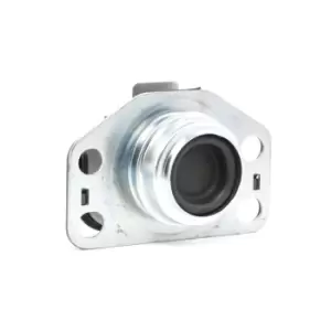 Image of RIDEX Engine mount RENAULT 247E0024 6001543027,7700415089,7700415096 7700434370