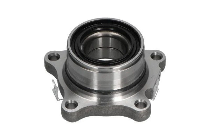 Image of KAVO PARTS Wheel bearing kit KAVO PARTS WBH-9063