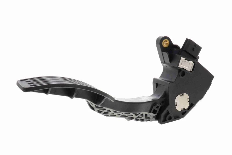Image of Accelerator Pedal ACKOJA A38-82-0004