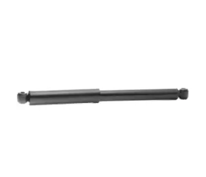 Image of SACHS Shock absorber OPEL,FORD,NISSAN 312 237 8941134690,8944336932,8944336970 Shocks,Shock absorbers,Suspension shocks 8944731860,8944731870,4301738