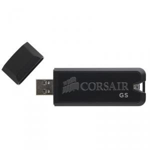 image of Flash Voyager Gs 64GB Usb