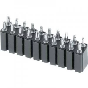 Image of W P Products 153PF 008 2 50 00