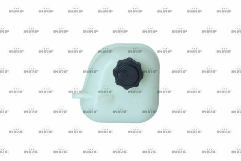 Image of NRF Coolant expansion tank NRF 454041