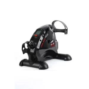 Image of Body Sculpture Trim Bike