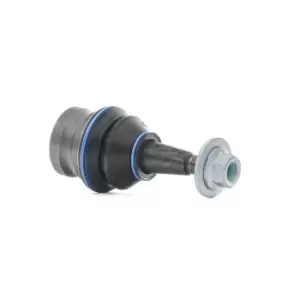 Image of MEYLE Ball joint AUDI 116 010 0019 8K0407689D,8K0407689E,8K0407689F 8K0407689G