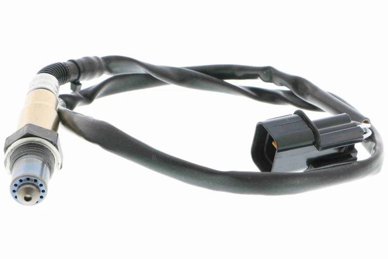 Image of VEMO V52-76-0012 Lambda sensor Original VEMO Quality Lambda Sensor (3922)