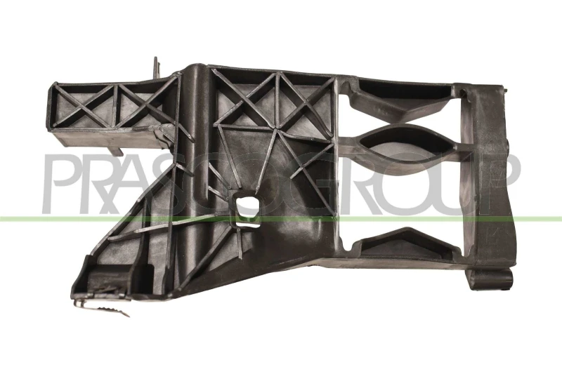 Image of PRASCO Base, headlight PRASCO AD0403414