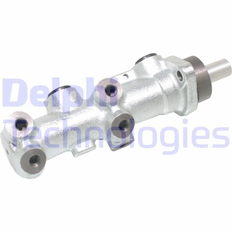 Image of DELPHI Brake master cylinder DELPHI LM21022