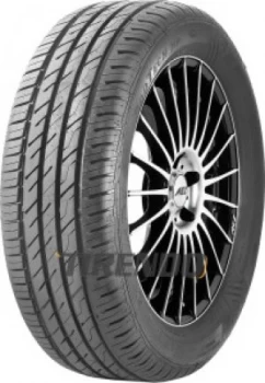 Image of Viking ProTech HP 205/50 R16 87W
