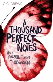 Image of A Thousand Perfect Notes