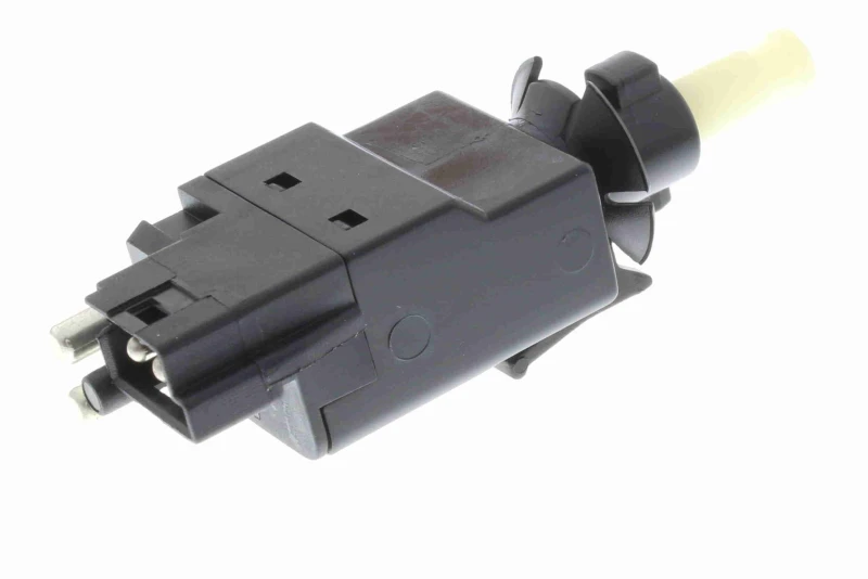 Image of VEMO V30-73-0081 Brake Light Switch Footwell Brake Light Switch (806)