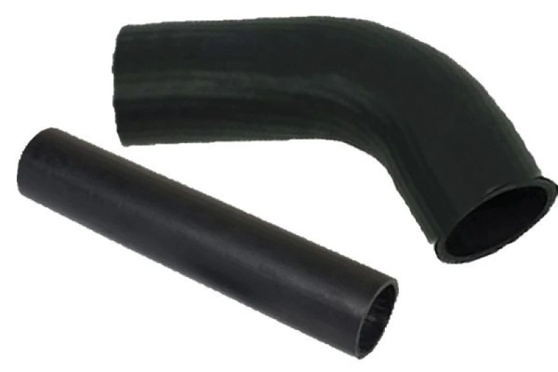 Image of Charger intake hose BUGIAD 81965