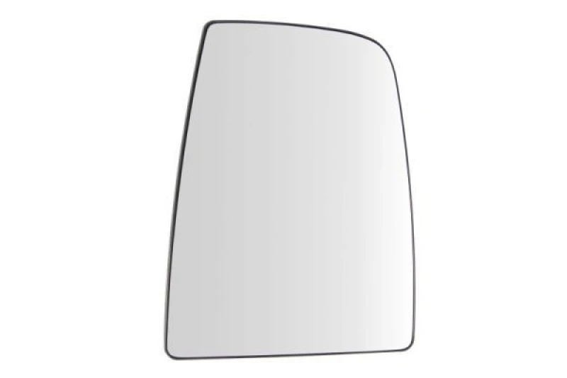 Image of BLIC Wing mirror glass BLIC 6102-03-2001314P