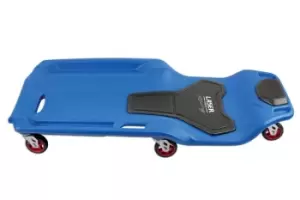 Image of Laser Tools 6681 Laser Tools Racing Creeper
