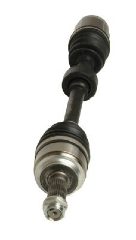 Image of MAXGEAR Drive shaft MAXGEAR 49-2392