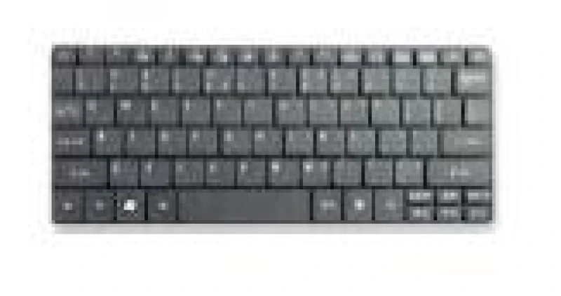 Image of Acer Keyboard French