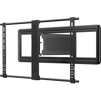 Image of Sanus VLF613-B2 Full Motion TV Wall Bracket For 40 - 80" TV's