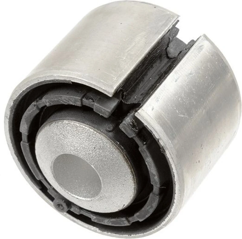 Image of Trailing arm / Suspension arm bush LEMFORDER 42535 01