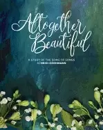 Image of altogether beautiful a study of the song of songs