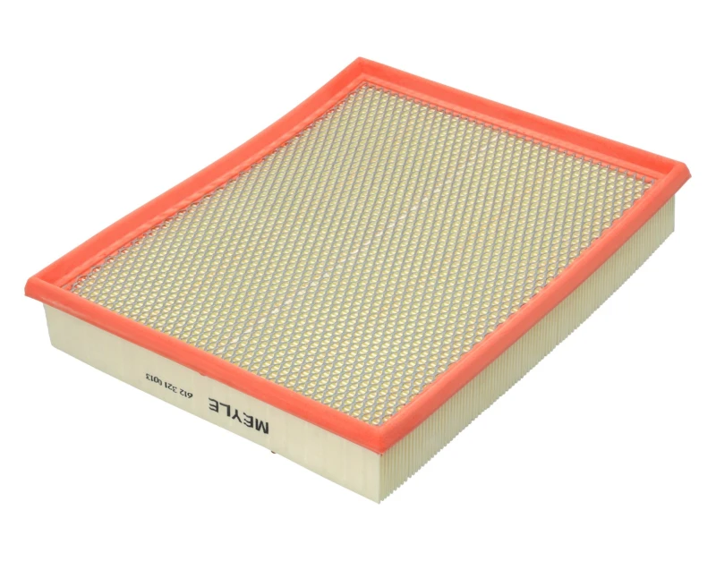 Image of Air filter MEYLE 612 321 0013
