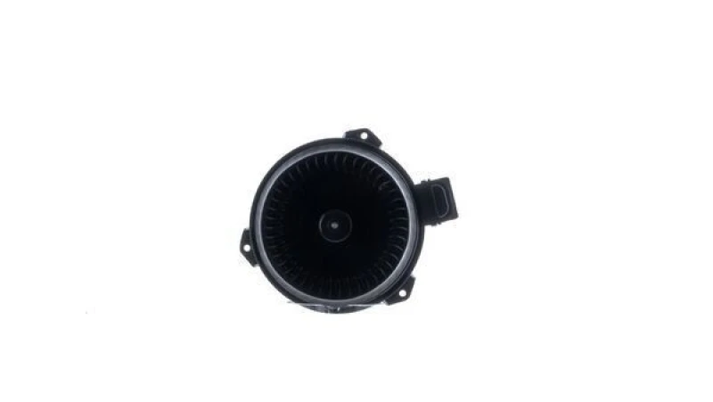 Image of Blower motor MAHLE AB 354 000S