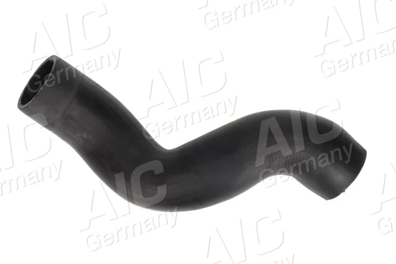 Image of Charger intake hose AIC 57257